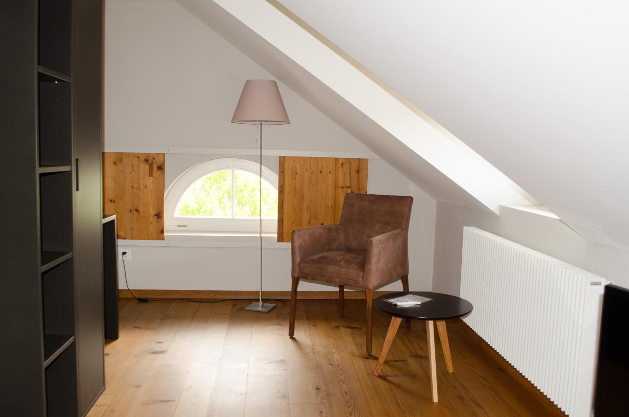 Concept Hotel Landhaus Бургдорф Екстериор снимка