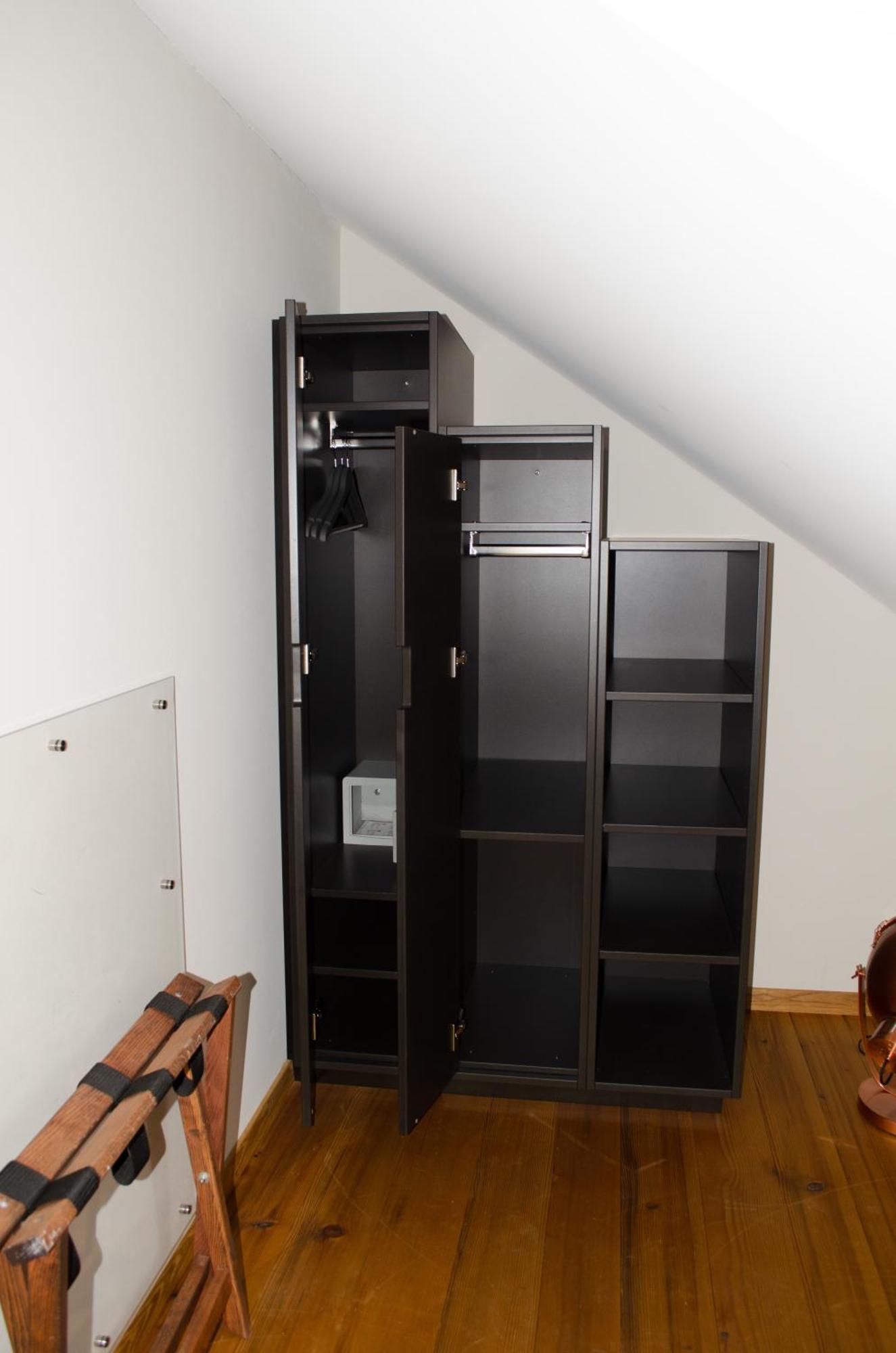 Concept Hotel Landhaus Бургдорф Екстериор снимка